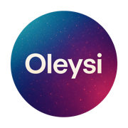 Oleysi